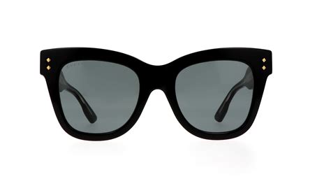 gucci sunglasses gg1082s|Gucci sunglasses price.